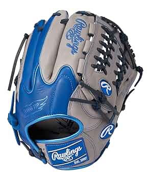Rawlings 軟式用グローブ GR2FHTCN55W 11.75インチ 71D5MZpAi+L._UF350,350_QL50_.jpg